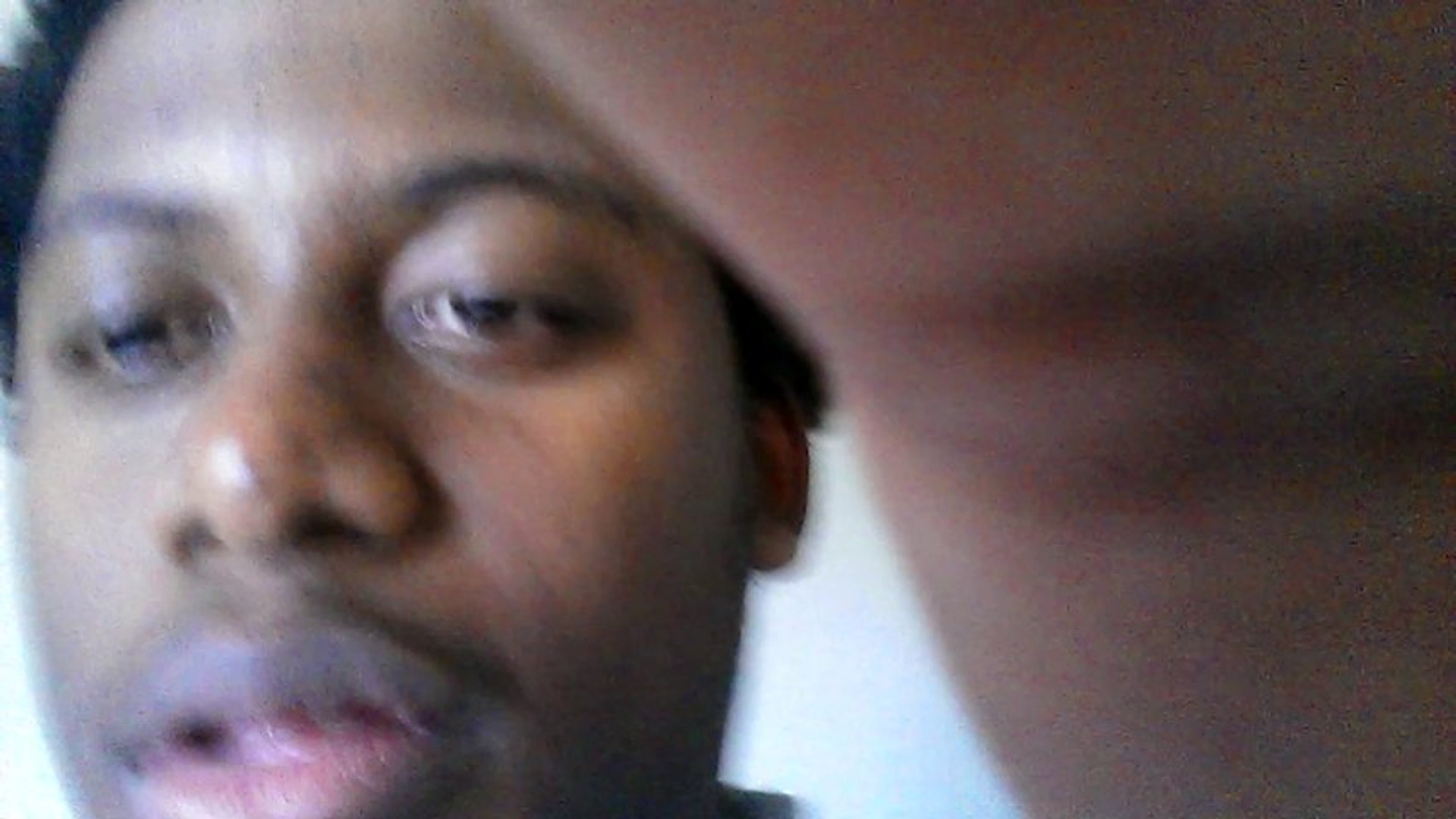 ⁣EMINEM RAP GOD CHALLENGE?