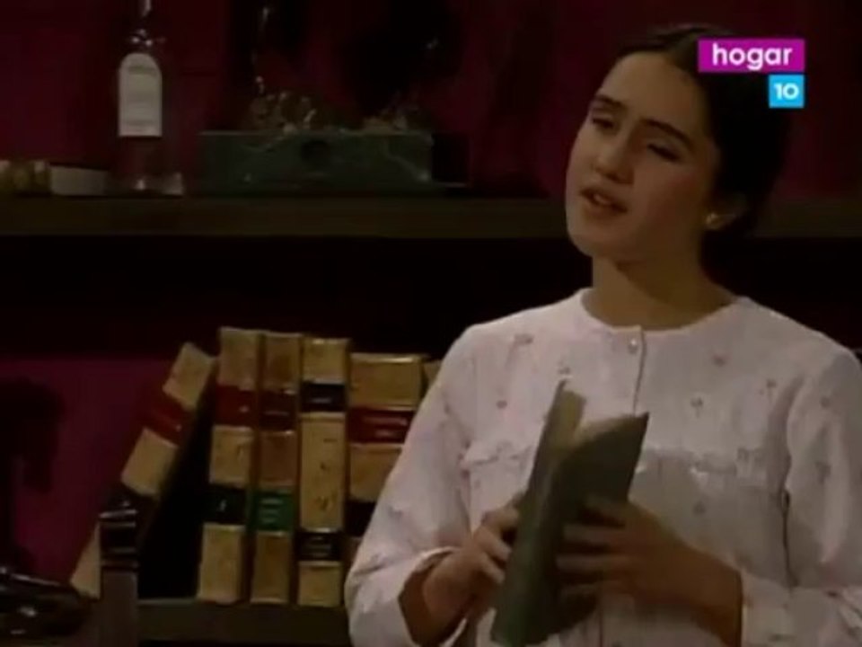 NUNCA OLVIDARE 2