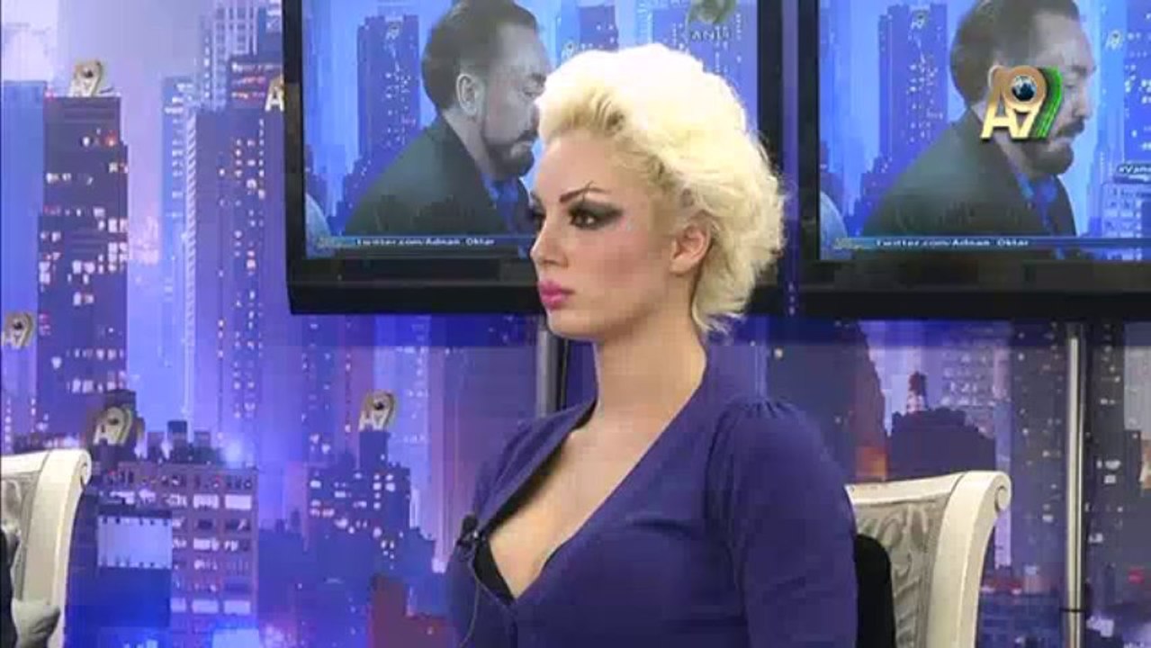 Peygamberimiz (sav) Hz. Mehdi (as)’ın Hz. İsa (as)’ın zuhur etmesi gibi zuhur edeceğini bildirmiştir.