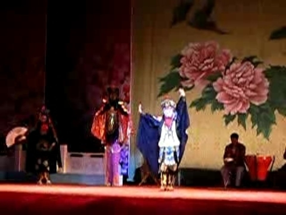 P1010374