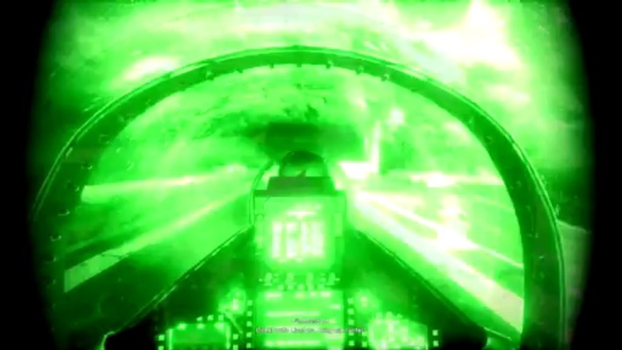 Let's Play Battlefield 3 #006