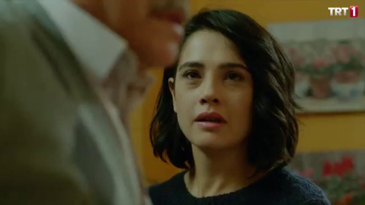 Eski Hikaye 13.Bölüm Fragmanı - http://dizifragmanlari.org/