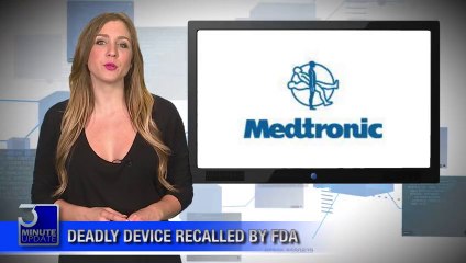 Top Tech Fails of 2013