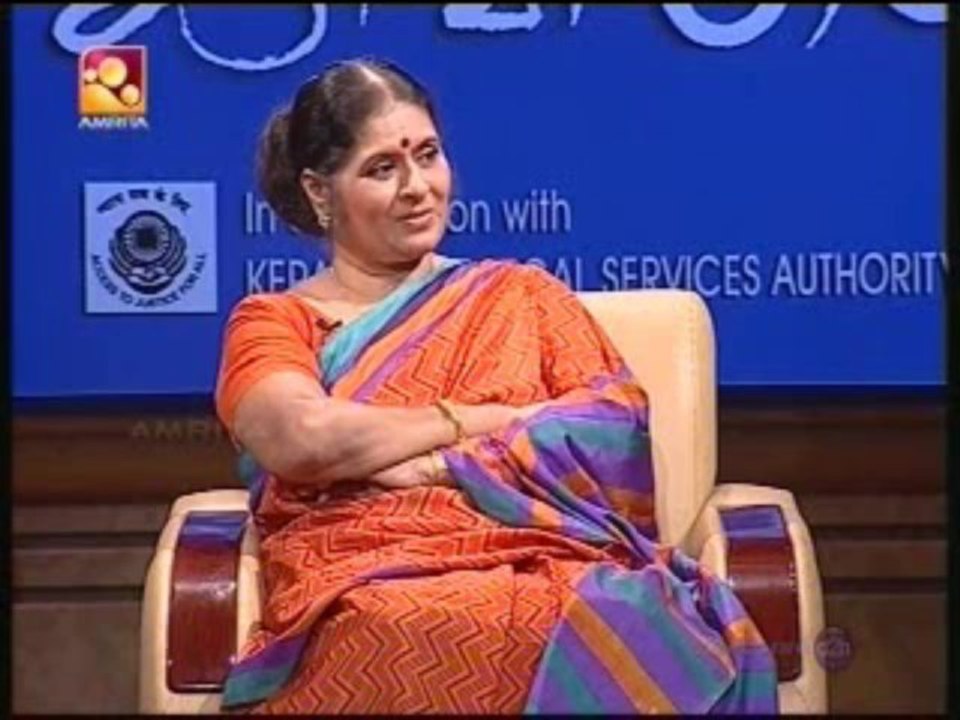 katha 26-12-13 part 1111
