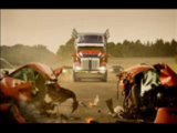 Transformers Age of Extinction (2014) Watch full film watch free streaming HD www.movie-port.com