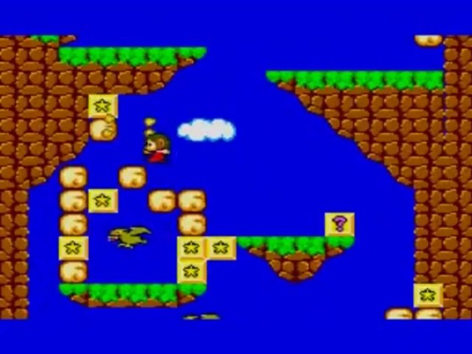 ayıcık-mario www.oyunlaryeri.com