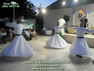 Télécharger la video: brusa buski acemler düğün salonu sinan topçu islami düğün organizasyonu bursa