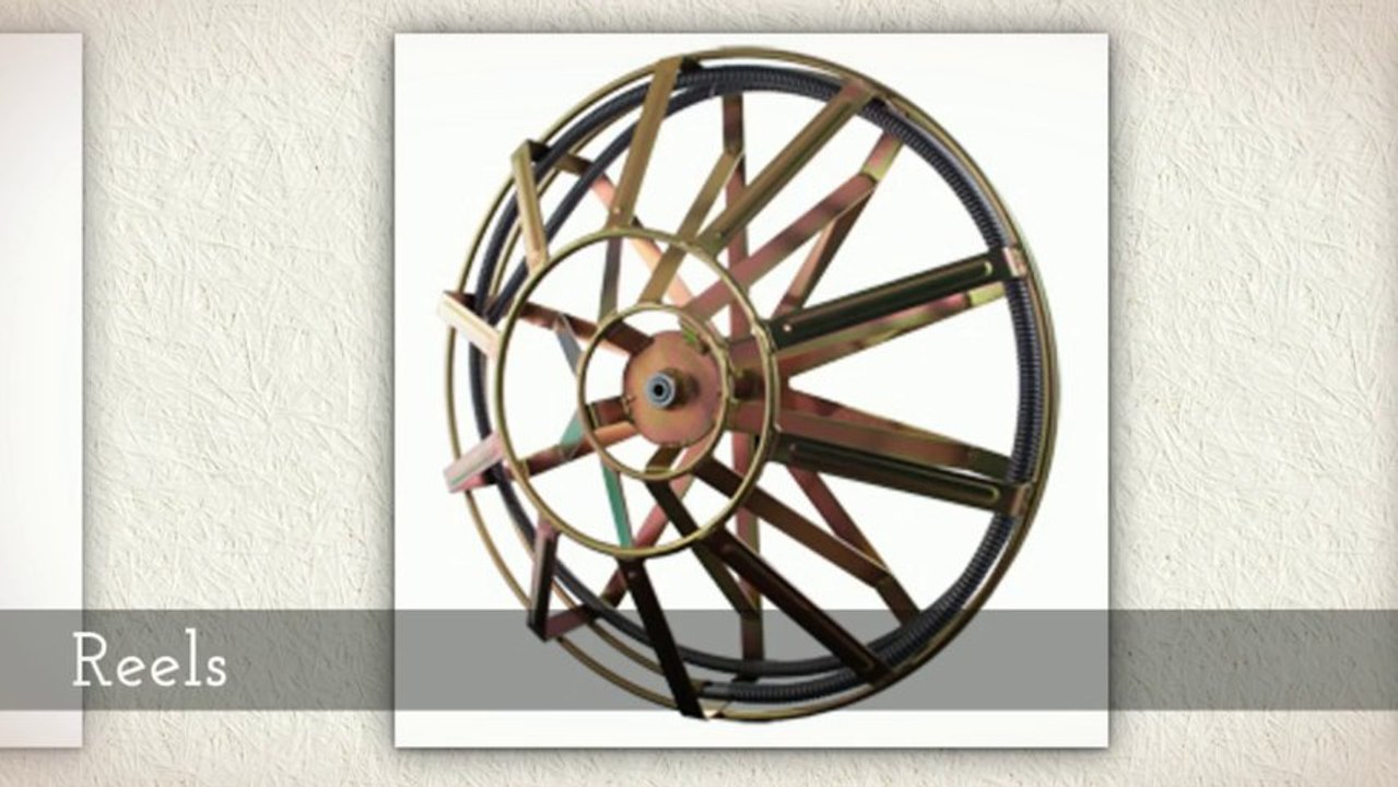 High Pressure Water Jetters - 562-944-3060 Call Now! Gorlitz Sewer & Drain, Inc.