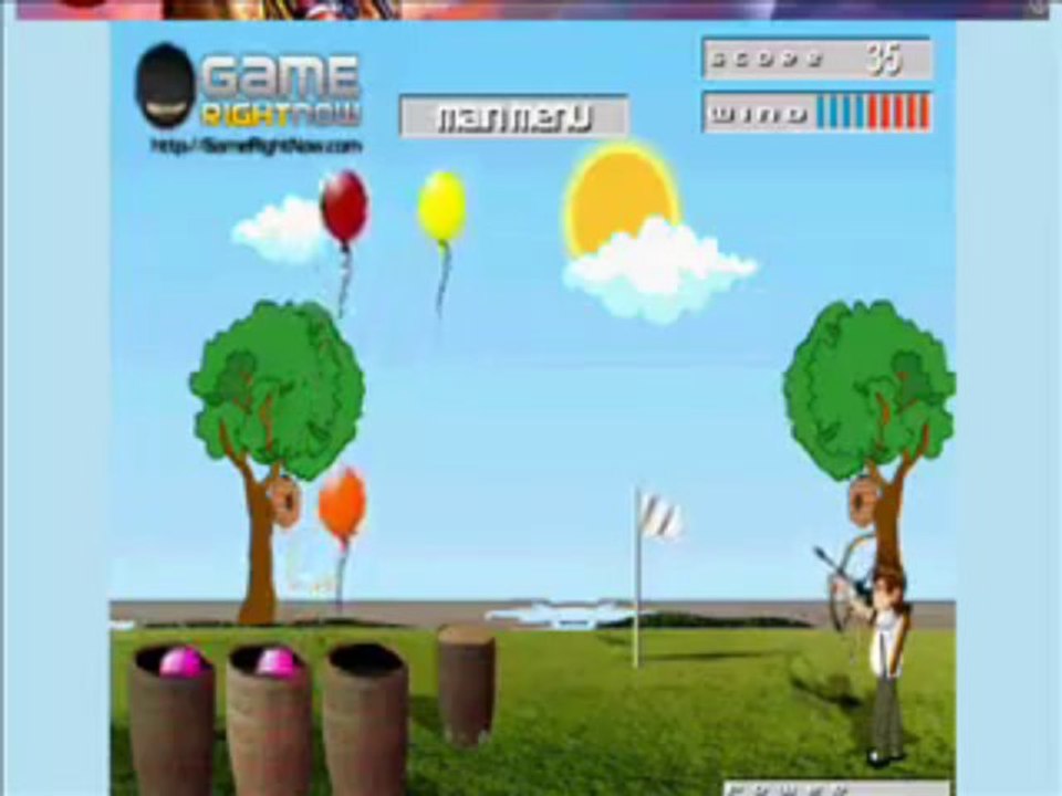 ben10-balon-vurmaoyunlaryeri.com