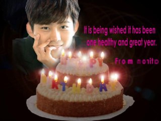 HappyBirthday-Taecyeon2013