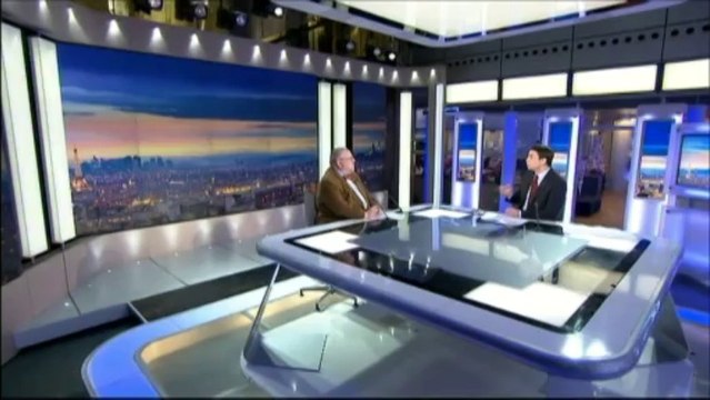 Quel est le secret de la longévité des habitants de Sardaigne ?