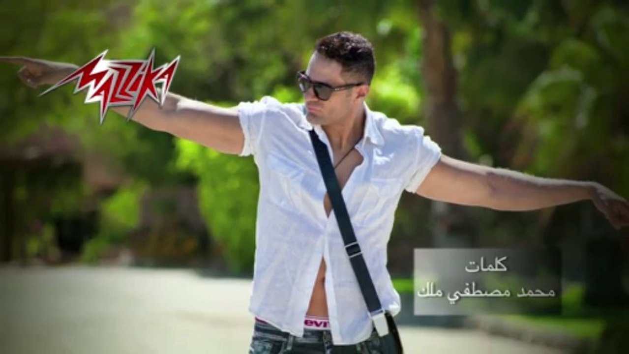 Helwa Alayam  - Mohamed Nour حلوه الايام   محمد نور