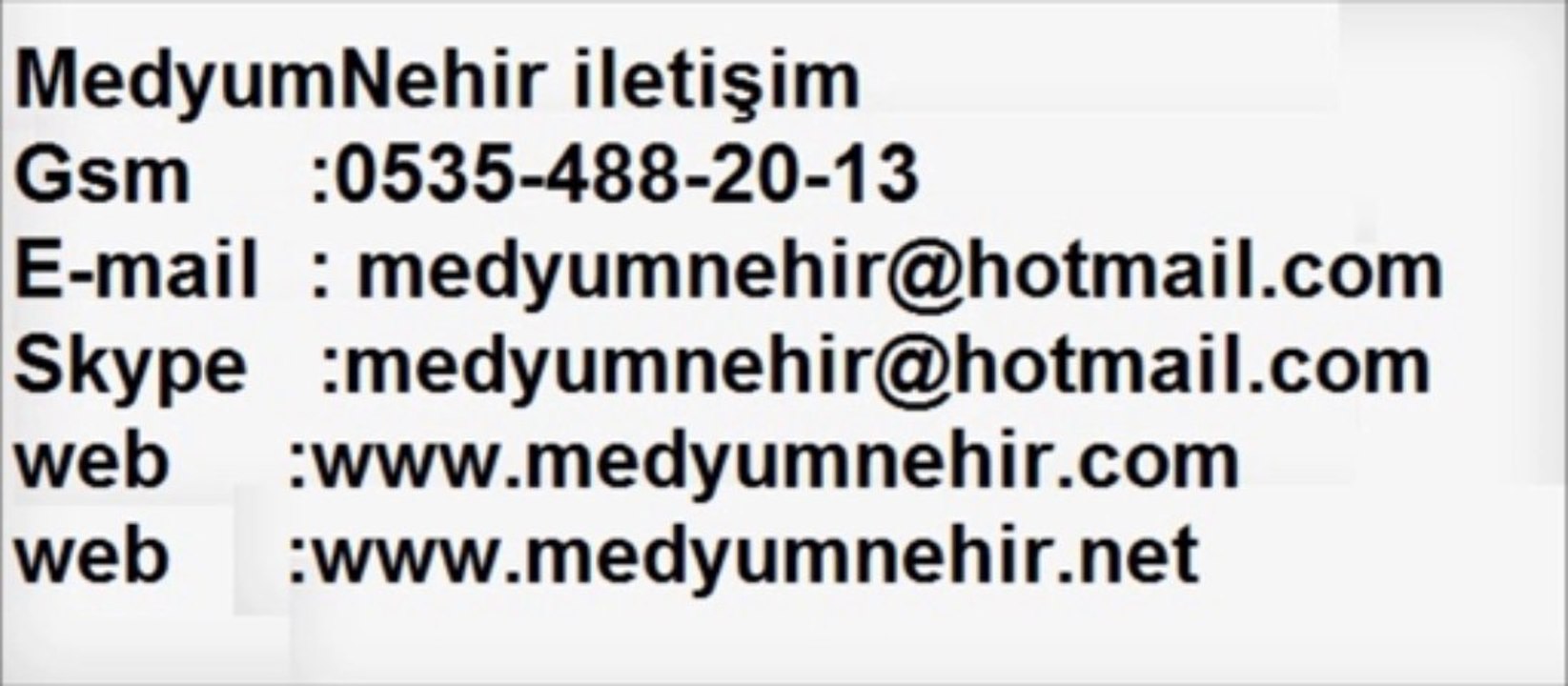 MEDYUM NEHİR Başak Burcu,2014 Başak Burcu Özelikleri,Başak Burcu Nedir,Başak Burcu Fal Bak,MedyumNehir,Medyum Nehir