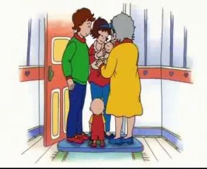 callio-cizgi-filmleri