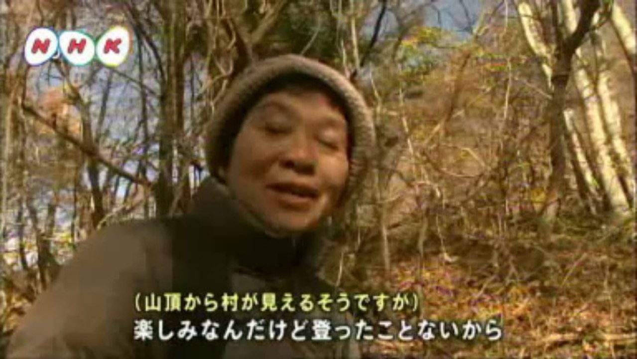 20131226はまなかあいづ