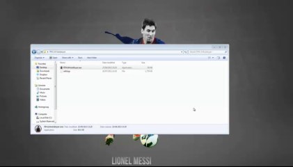 Fifa 14 Autobuyer Cracked [WORKING] [NO Password]