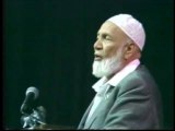 Débats vidéos Ahmed deedat Islam-streaming.over-blog