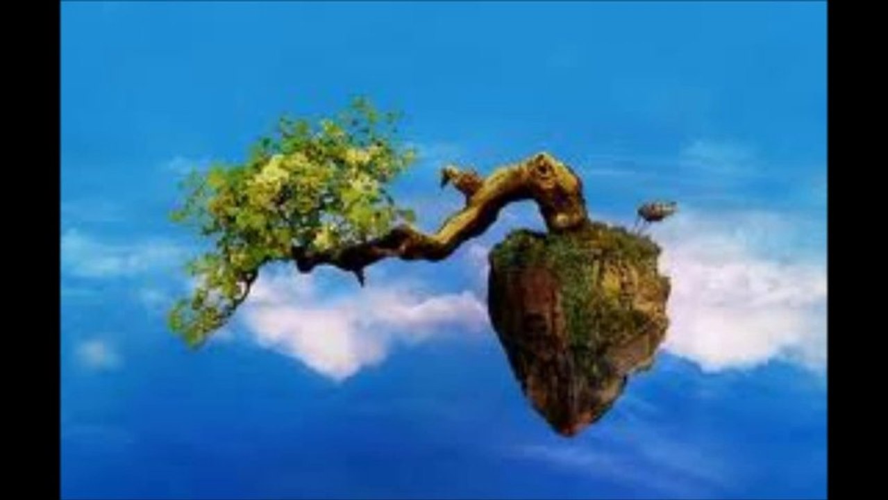 christian_geant_mefie_toi