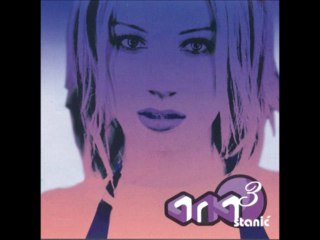 Ana Stanic - Autoput