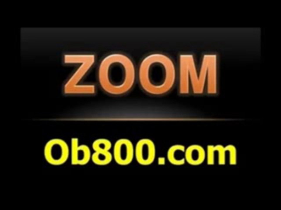 0 (270)