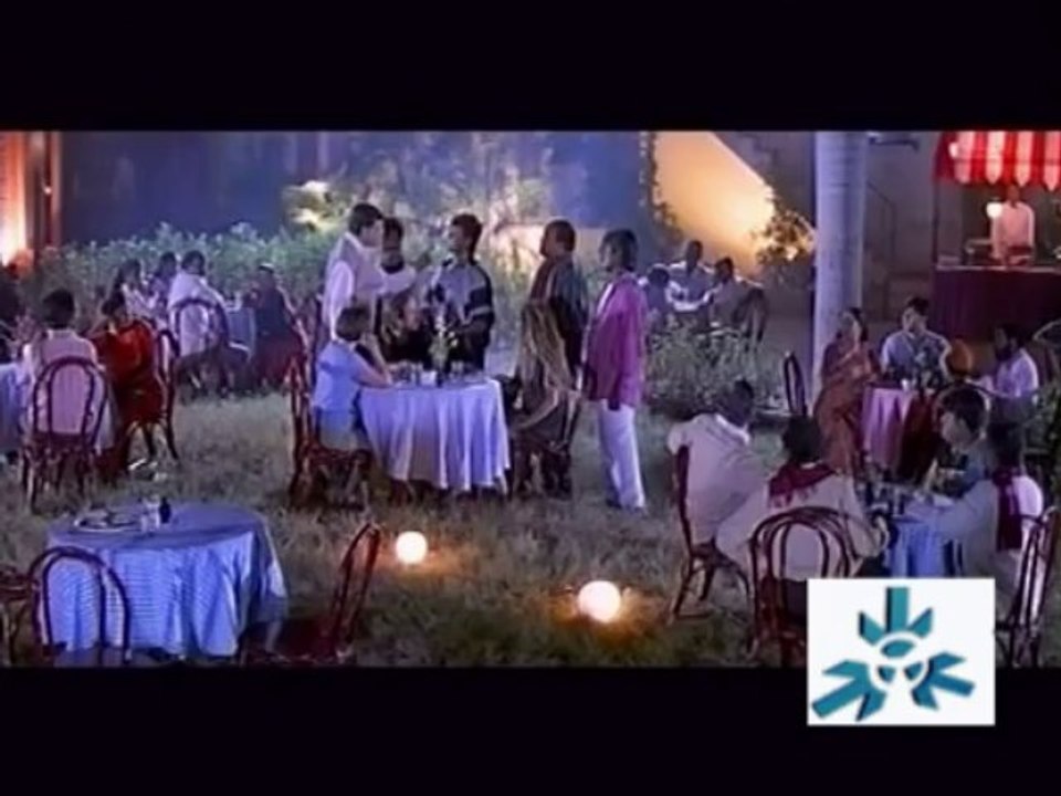 Poochodava 03_thiraivcd.com