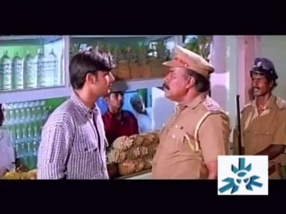 Poochodava 02_thiraivcd.com