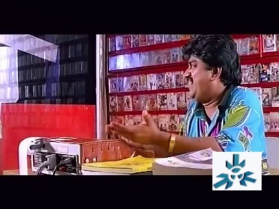 Poochodava 01_thiraivcd.com