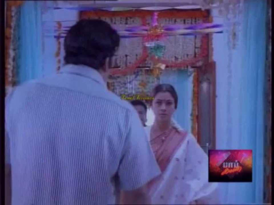 Popcorn 02_thiraivcd.com
