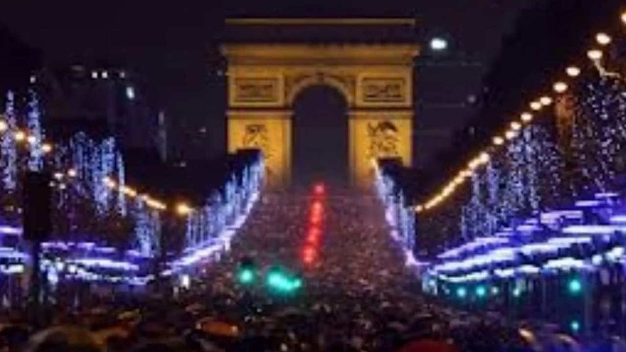 LA_LUNE_DANSE__Christian_Gant