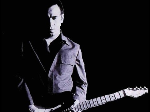 Haluk Levent -Bir Yarim Olsun iSterdim