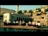 Nemrud'un Kızı (Mahsun Kırmızıgül)