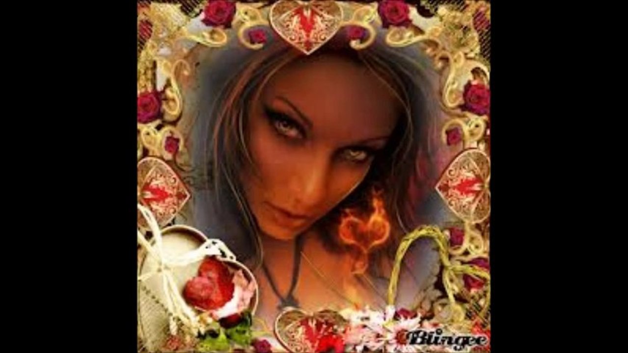 CHRISTIAN_GEANT_LUCILLE Géant Christian