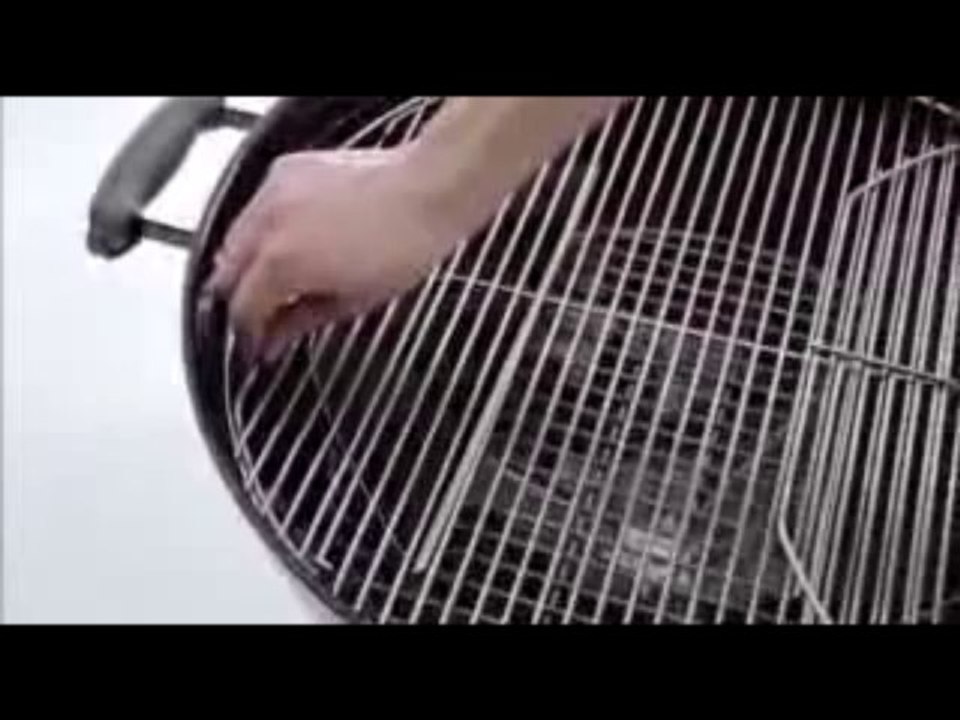 Weber grills on sale Weber 1351001 One-Touch Gold Kettle Grill, 22.5-Inch, Black