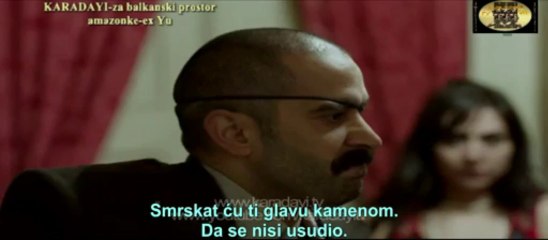 K 52. 2. najava amazonke-ex Yu