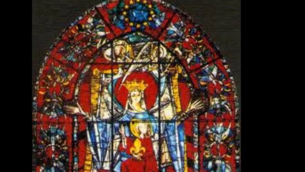 CHRISTIAN_GEANT_LEGLISE_DE_SEVILLE