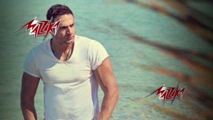 Awel Marrah -  - Mohamed Nour اول مره  - محمد نور