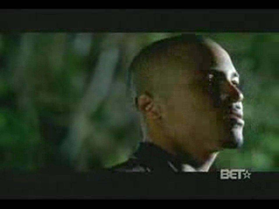 2Pac ft. Ashanti & T.I. - Pacs Life