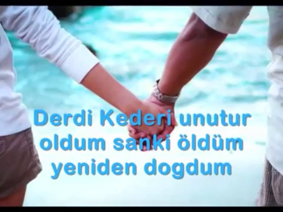 Sesliyegiris.com  FERMAN ft. Aker - Sükürler Olsun 2013 www.sesliyegiris.com