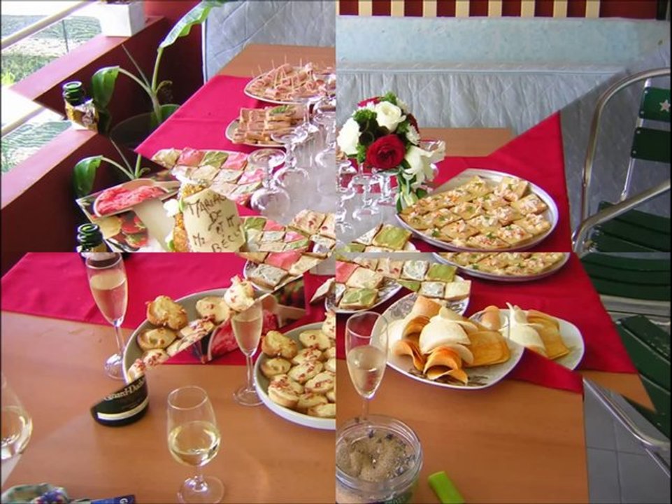 silviajeanmarc_31052013