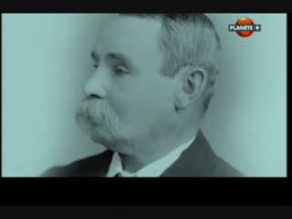 chasseurs de legendes la cite perdue d'eldorado