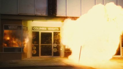 kamerdyner cały film bez rejestracji