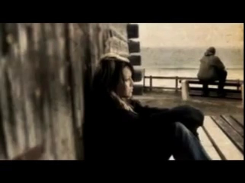 Selçuk Yöntem - Bir Gün Anlarsın