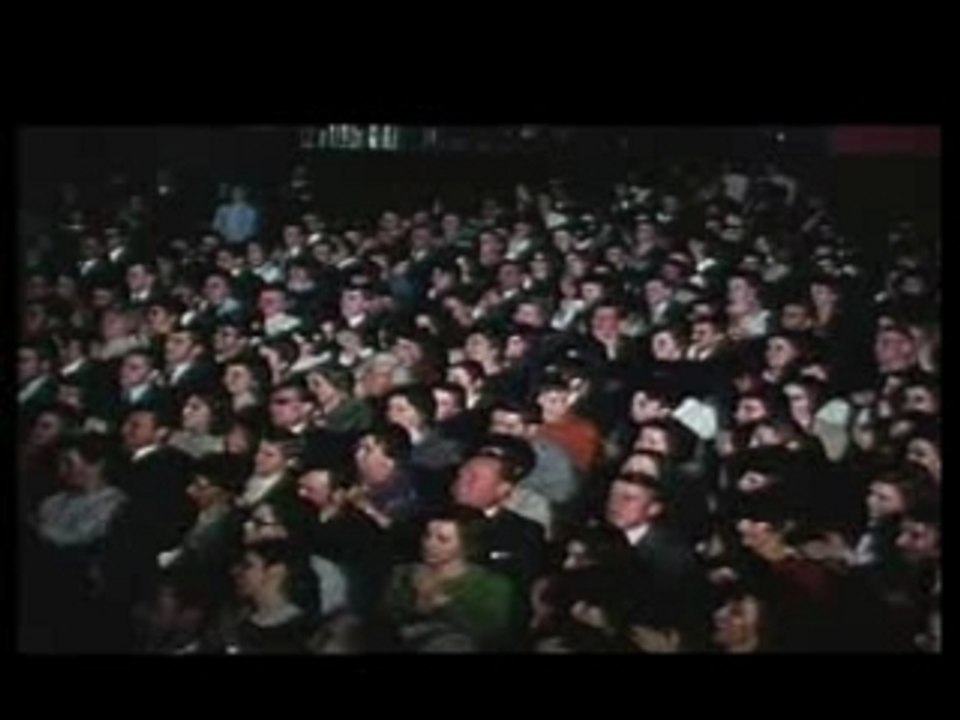 charles aznavour - tout s'en va