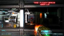 Doom 3 BFG Edition PC HD - Livello 4 Amministrazione