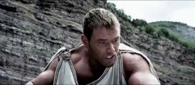 Hércules: El origen de la leyenda - Tráiler Español [360p]