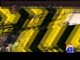 Geo FIR-25 Dec 2013-Part 2 Police Raid on illegal wine factory and mobile oil