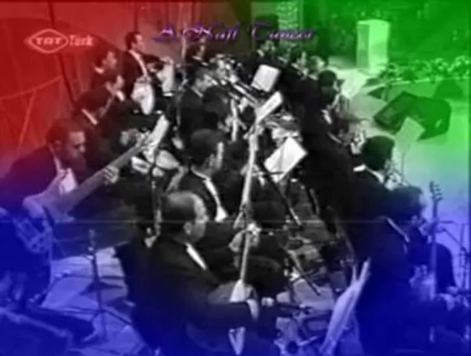 Aysun GÜLTEKİN-Bağışla Sevdiğim Hakkı Seversen