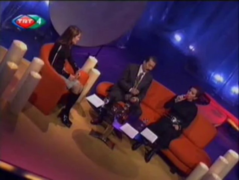 Aysun GÜLTEKİN-Mızıka Çalındı Düğün Mü Sandın  (Yemen Türküsü)