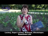 Super Lackey (Супер Лакей) от L&S. Отзывы о легендарном продукте