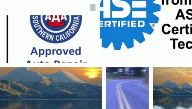 Auto Transmission Diagnostic ‎(909) 277-9053 SB